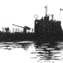 1937 - 'Uebi Scebeli'